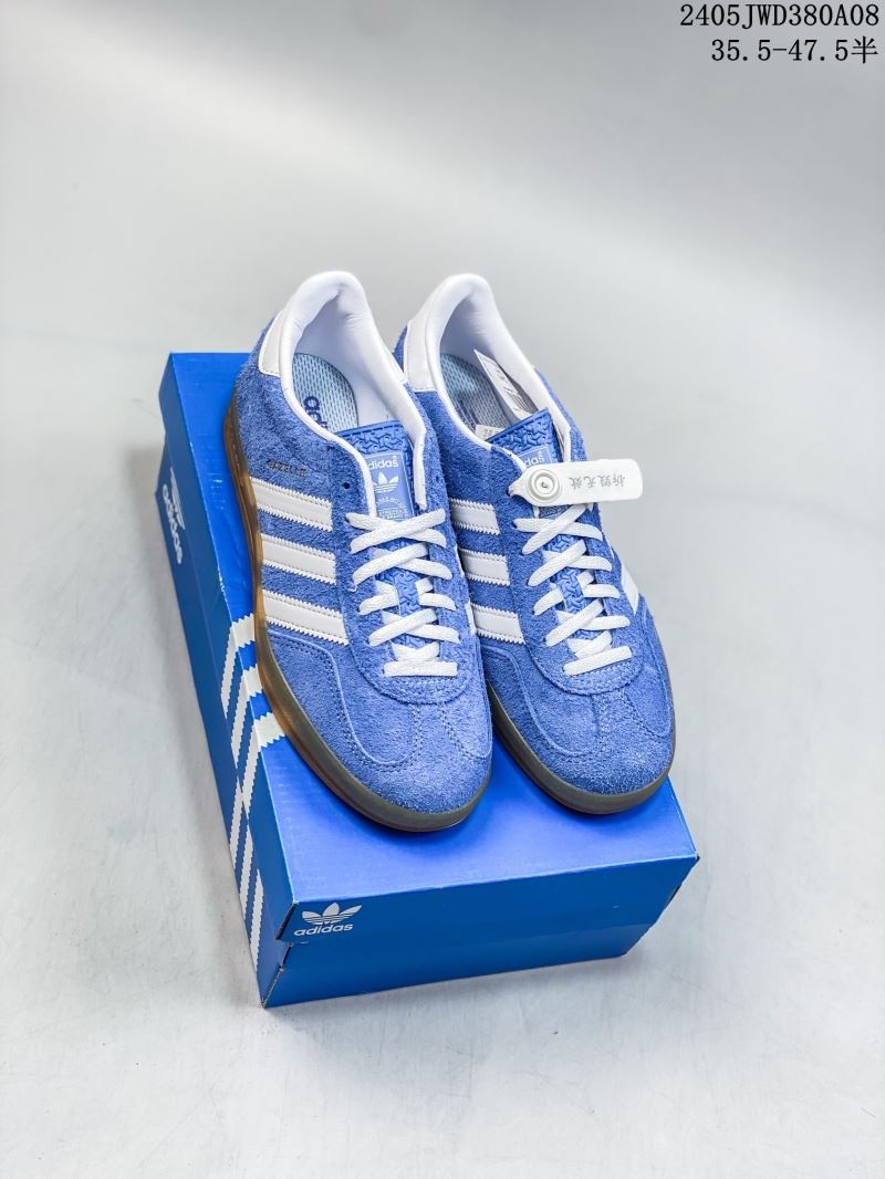 Adidas Gazelle Shoes